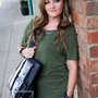 Photo of Casey Lane Photography & Graphic Design
