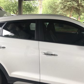 Bellevue Auto Tint - Auto Detailing Near Me - Bellevue, Washington Bellevue Auto Tint - Auto Detailing Near Me - Bellevue, Washington