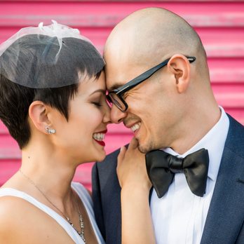 True Elopements - Wedding Planning Near Me True Elopements - Wedding Planning Near Me