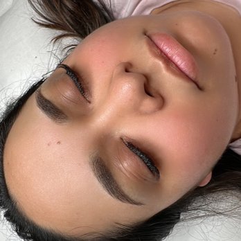 Beauty Enhance Studio - Eyelash Service Near Me - Gainesville, Virginia Beauty Enhance Studio - Eyelash Service Near Me - Gainesville, Virginia