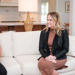 Jamie McQuaid - eXp Realty