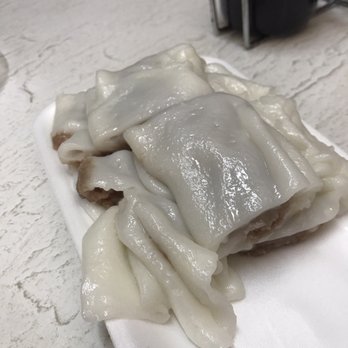 China Boy - Made in house, so good - Asian Fusion Near Me - Washington, DC, District of Columbia