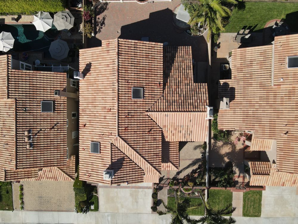 Slide of ANR Rooofing & Waterproofing