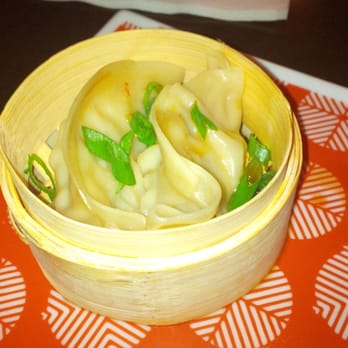 Mikado - Chinese dumpling starter - Japanese Near Me - Orlando, Florida