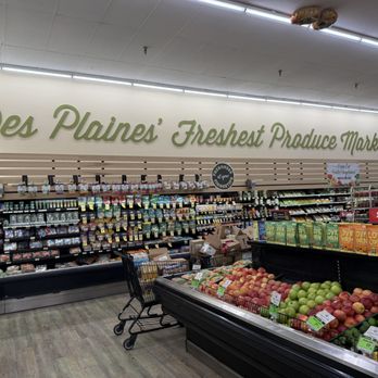 Jewel-Osco - Grocery Near Me - Des Plaines, Illinois Jewel-Osco - Grocery Near Me - Des Plaines, Illinois