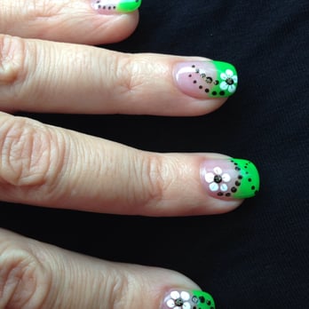 Jolie Nails - Nail Salons Near Me - Hutto, Texas Jolie Nails - Nail Salons Near Me - Hutto, Texas