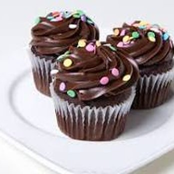 Torrance Bakery - Bakeries Near Me - Torrance, California Torrance Bakery - Bakeries Near Me - Torrance, California