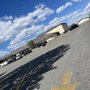 Photo of McLoughlin Middle School