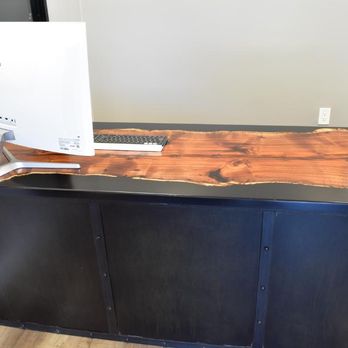 Prodigy Built - Carpenters Near Me - Garden Grove, California Prodigy Built - Carpenters Near Me - Garden Grove, California