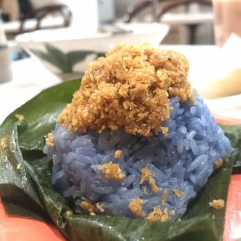Kopitiam - Malaysian Near Me - New York, New York