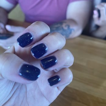 iNails and Spa - Nail Salons Near Me - Chula Vista, California iNails and Spa - Nail Salons Near Me - Chula Vista, California