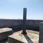 Photo of Fort Travis