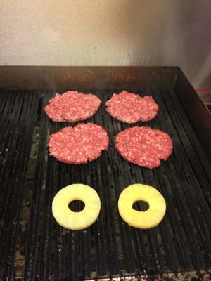 Freddy Schilling – Die Hamburger Manufaktur by null