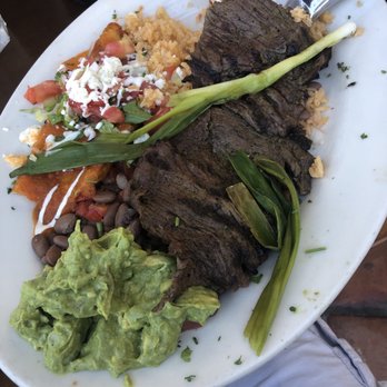 Dos Carlitos - Mexican Near Me - Santa Ynez, California Dos Carlitos - Mexican Near Me - Santa Ynez, California