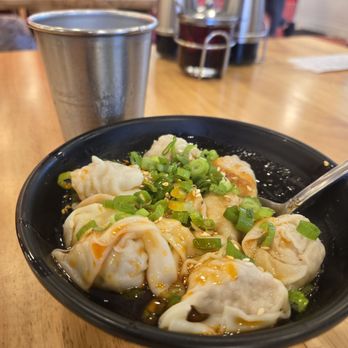 Noodle & Bun - Chinese Near Me - San Diego, California Noodle & Bun - Chinese Near Me - San Diego, California