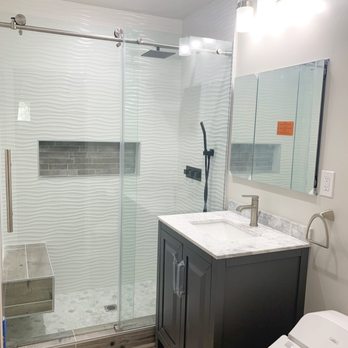 Atlas Builders and Development Inc - General Contractors Near Me - Encino, California Atlas Builders and Development Inc - General Contractors Near Me - Encino, California