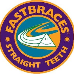 Sun Ray Family Dental - Lower cost braces in 1/3 the time