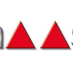 haas!