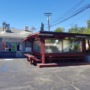 Village Taco Mexican Food - Village Taco - Mexican Near Me - Fallbrook, California