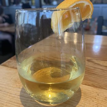 Bee's Knees Pub & Catering - Honeydew mimosa - Bars Near Me - Idaho Falls, Idaho Bee's Knees Pub & Catering - Honeydew mimosa - Bars Near Me - Idaho Falls, Idaho