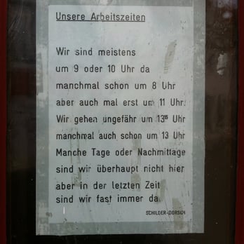 Gaststhaus Zum Stuck - German Near Me - Nördlingen, BY Gaststhaus Zum Stuck - German Near Me - Nördlingen, BY