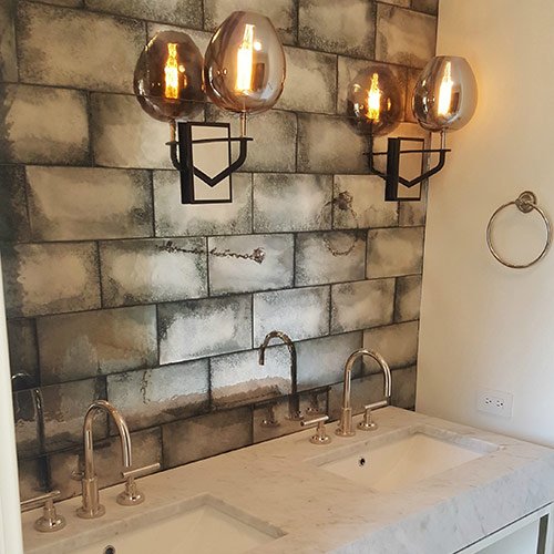 Slide of Accurate Plumbing