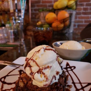 Edwin Mills by Equator - New American Near Me - Pasadena, California