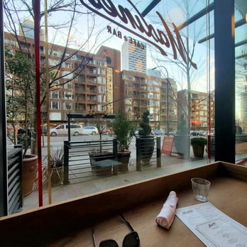 Maxine's Cafe & Bar - Burrard St outside. - Bars Near Me - Vancouver, British Columbia Maxine's Cafe & Bar - Burrard St outside. - Bars Near Me - Vancouver, British Columbia