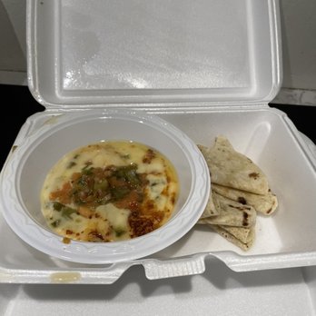 La Olla Mexican Cafe - Queso Fundido - Mexican Near Me - Tucson, Arizona La Olla Mexican Cafe - Queso Fundido - Mexican Near Me - Tucson, Arizona