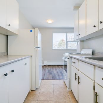 Gowan Property Management - Property Management Near Me - Toronto, Ontario Gowan Property Management - Property Management Near Me - Toronto, Ontario