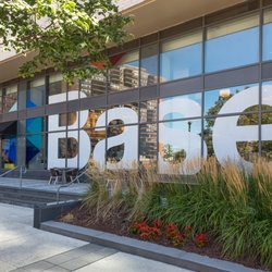 Base - Base welcomes you.