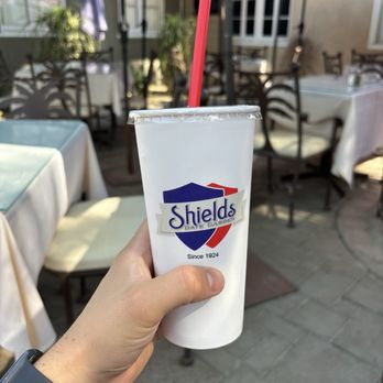 Shields Date Garden - Shields' World Famous Date Shake - Fruits & Veggies Near Me - Indio, California Shields Date Garden - Shields' World Famous Date Shake - Fruits & Veggies Near Me - Indio, California