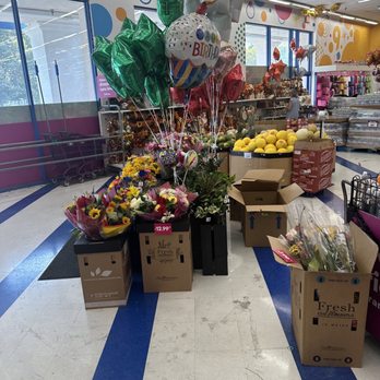 99 Cents Only Stores - Great flowers and gifts. - Discount Store Near Me - Redlands, California