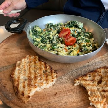 Cafe de Miro - Shaksuka-Menemen - Mediterranean Near Me - Grand Rapids, Michigan Cafe de Miro - Shaksuka-Menemen - Mediterranean Near Me - Grand Rapids, Michigan