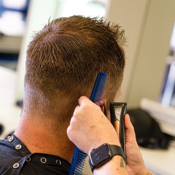 Supercuts - The perfect cut is just a short drive away, walk-ins always welcome! - Hair Salons Near Me - Menifee, California Supercuts - The perfect cut is just a short drive away, walk-ins always welcome! - Hair Salons Near Me - Menifee, California