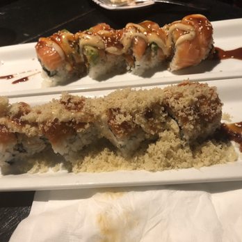 Aiko - Sushi Bars Near Me - Rancho Cordova, California Aiko - Sushi Bars Near Me - Rancho Cordova, California
