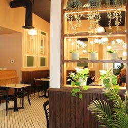 @ChanKitchenIssaquah