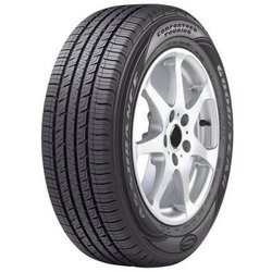 Bogarts Service - Goodyear Tires