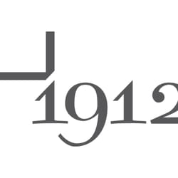 H1912
