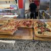 Slice, Pizza & More! gift card