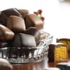 Watson's Chocolates gift card