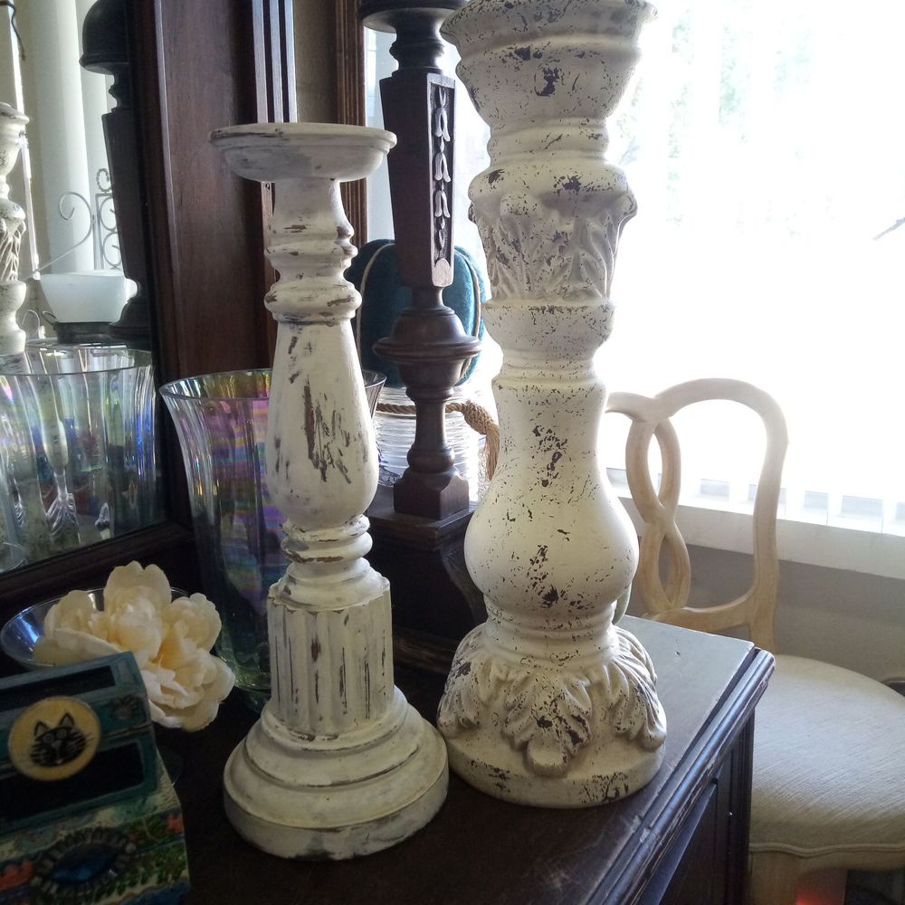 Valley veterans thrift - Candle holder wooden - Thrift Stores Near Me - Fresno, California Valley veterans thrift - Candle holder wooden - Thrift Stores Near Me - Fresno, California