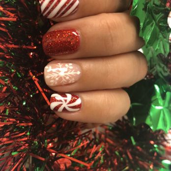 EM Beauty Nail Spa - Nail Salons Near Me - Millbrae, California EM Beauty Nail Spa - Nail Salons Near Me - Millbrae, California