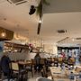 Taste Porto Food Tours