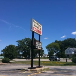 Fort Atkinson Family Restaurant