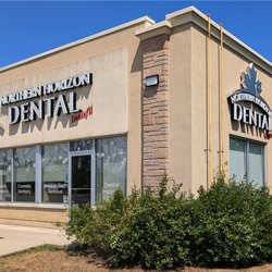 Northern Horizon Dental