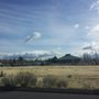 Photo of Lassen Community College