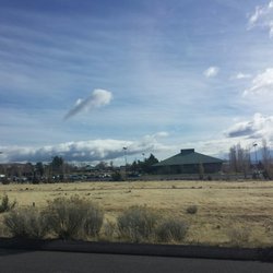Lassen Community College