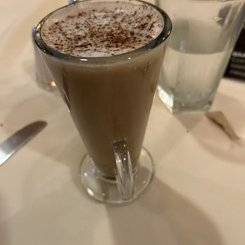 Rocca Ristorante - Italian Near Me - Burlingame, California Rocca Ristorante - Italian Near Me - Burlingame, California
