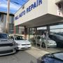 Photo of RBK Auto Tech